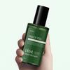 MERHENT Homme Green Tea Skin 200 мл x 1 мужской мужской большой емкости увлажняющий успокаивающий увлажняющий