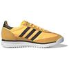 SL72 Adidas Originals Rs 'Spark' IH7912