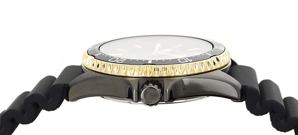 Orient Mako 3 MAKO 3 Diver DIVER AUTOMATIC с автоматическим заводом RA-AA0005B19B (с обмоткой) мужской [предмет]