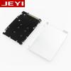 Адаптер JiaYi U2 PCIe 3.0 NVMe на U.2 SSD SFF-8639 GEN3
