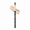 258 Concealer Brush