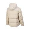 adidas Wind.Rdy Xploric Series Outdoor ветрозащитная теплая водоотталкивающая спортивная куртка мужская куртка Off-White IX7925