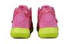 Nike Kyrie 5 Губка Боб Патрик PS House Of Hoops CN4501-600