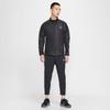 Nike Мужские повседневные длинные брюки для commuters
