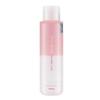 APIEU Mineral Lip & Eye Remover Большая емкость (Сладкая роза), 250мл, 9 шт.