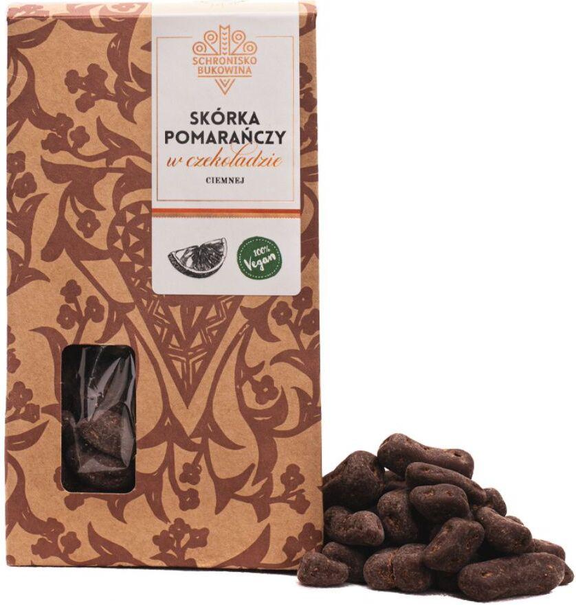 Dried tomatoes with herbs 280g - Artigiana