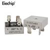 2PCS/Lot KBPC5010 Diode Bridge Rectifiers Diodes 50A 1000V KBPC 5010 Power Rectifier Diode Electronic Components