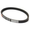 Daytona 95433 Reinforced V-Belt for Motorcycles, Address V50/G (K6/8), Let's 4/G, Pallet/Basket (K5/6/7/8/9)