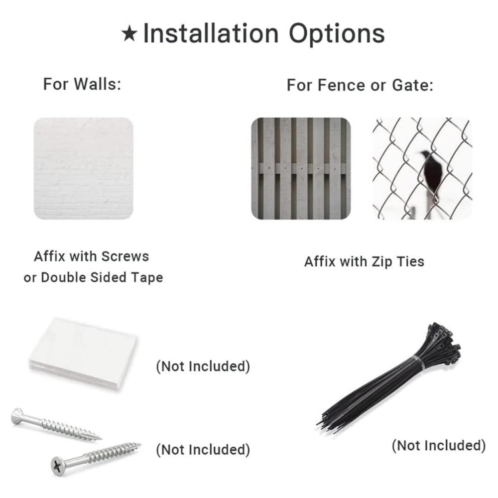 Металлический знак в стиле номерного знака - винтажное настенное искусство для дома, комнаты, бара, кафе, гаража - печать, вдохновленная состаренным уличным знаком