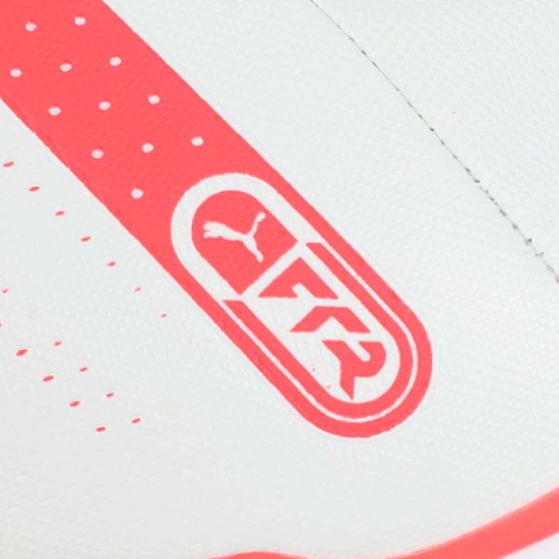 Puma Будущая игра Fg Ag