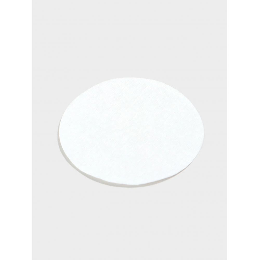 Daiso My Own Diy Peeling Pad 70 шт.