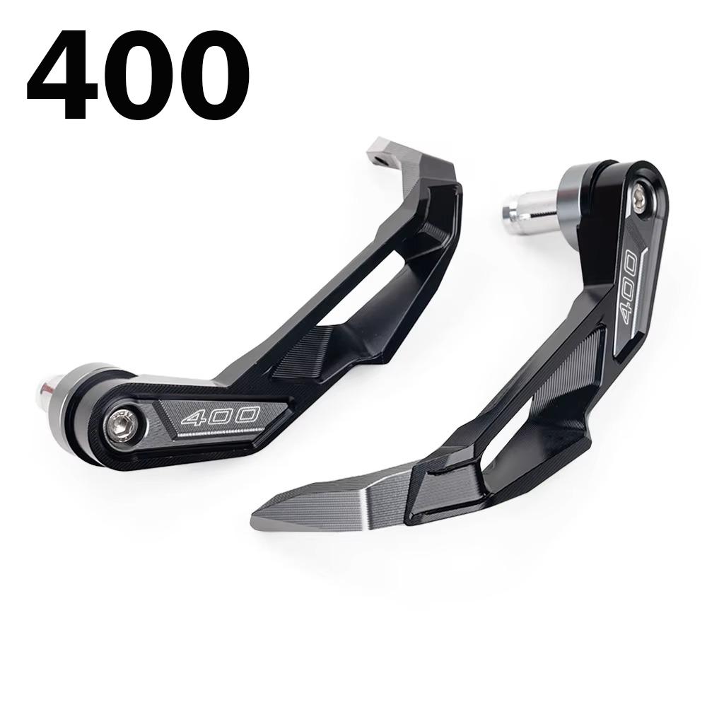Для Kawasaki Z900 Z650 Z400 Z800 Z750 ninja 400 650 ninja650 Z 900 Мотоцикл Руль Тормозные Рычаги Защита Рук Защитник Рук