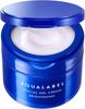 Aqualabel Special Gel Cream EX 4MSK Vitamin E Whitening Care (Brightening) 90g, Derivative, All-in-One Gel, [Quasi-drug]