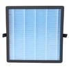 Air Purifier Filter Medium High Efficiency Composite Filter Compatible for Mijia A1 New Fan System