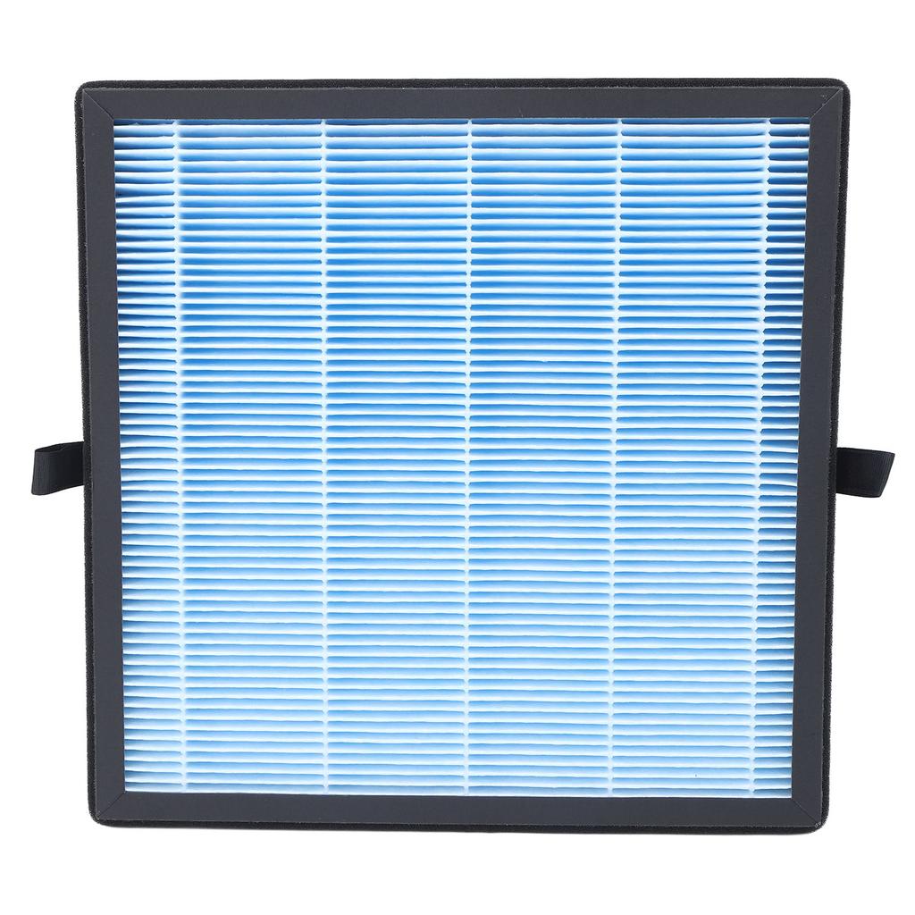 Фильтр для очистителя воздуха средней эффективности Композитный фильтр Совместим с новой системой вентилятора Mijia A1