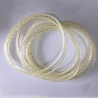 428 мм зубчатый ремень зубчатый ремень 428 мм 598 мм 600 мм абсолютно новый