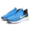 Nike Odyssey React Photo Синий AO9819-402