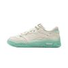 Li Ning Moon White 3 Нескользящая Амортизирующая Износостойкая Легкая Увеличивающая Рост AGCV078-6