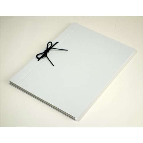 KOKUYO String Lacquer Tip 100 Pieces (16 Cotton Threads) 450mm Tsu-120