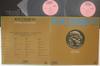 Виниловая пластинка RAY CHARLES A Man And His Soul IPP93031B PROBE Япония SoulFunk Б/у