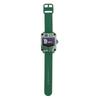 Wireless Fidelity Watch for  8266 Programmable Development Board 1.3 Inch Organic Light Emitting Diode Attack Control Test Tool