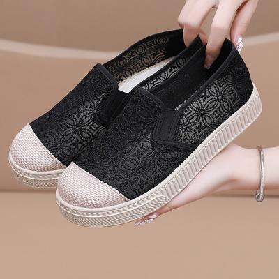 Женская обувь – Кроссовки