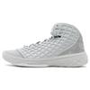 Zoom Kobe 3 'Fade To Black 'Матовый Серебристый Матовый Серебристый' 869453-004