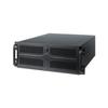 Chieftec RACKMOUNT EATX БЕЗ БП