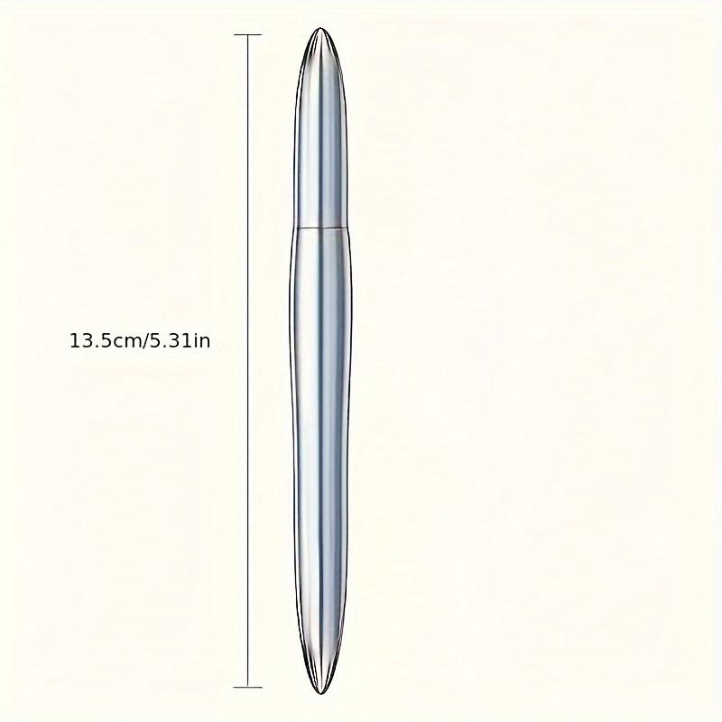 Ультратонкий карандаш для бровей — водостойкий, не размазывается, долговечный натуральный оттенок, двойной кончик для легкого нанесения, точный карандаш для бровей для начинающих