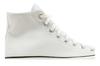 Men's Sneakers Converse Chuck Taylor All Star 70 Hi Tri-Panel Sesame Egret Sesame/Egret/White