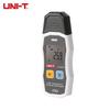 UNI-T USB Temperature and Humidity Data Logger (CN version)
