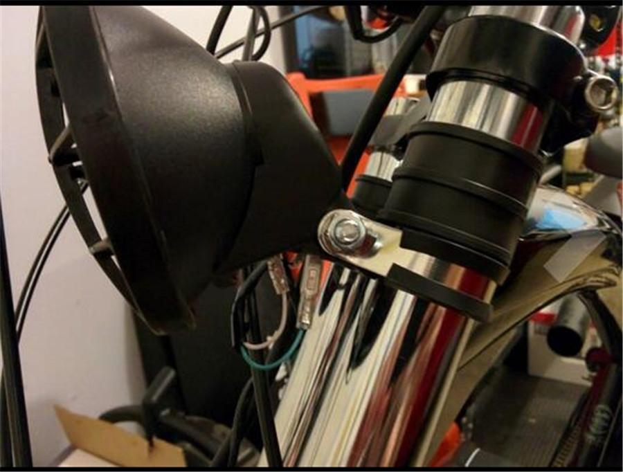 20 шт. 1 дюйм Нержавеющая сталь Кабельный зажим Обрезиненный Изолированный зажим Металлический зажим Держатель трубы для установки трубы или кабеля