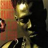 CD SHABBA RANKS - As Raw As Ever 4681022 Epic 1991 Европа Рэп и хип-хоп/R&B Б/у