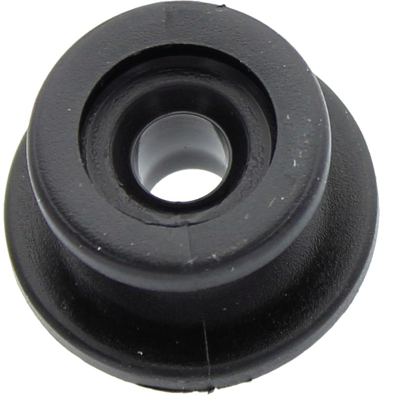 Roller 8mm 25mm 6mm 14270386 GRANITE
