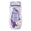 Набор из 10 ароматизированных лосьонов Johnson Body Care Dreamy Skin Aroma