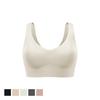 Berish Cool Fit Bra Volume Nook