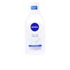 Nivea Micellar Water Normal Skin 400ml