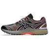 Asics Гель Террейн Графитовый Серый Черный - 1203A374-020