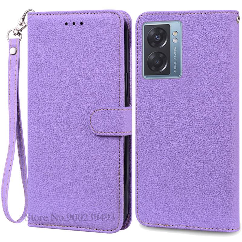 Для Oppo A57S Чехол A77 A57 4G Силиконовый чехол-кошелек для Oppo A57 A 57 77 A57E A77S A57S Откидная крышка для Oppo A57 A77 5G Чехол для телефона