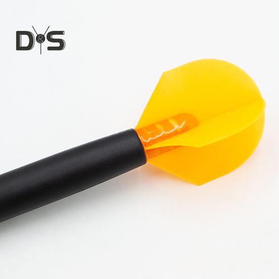 Поплавок-маркер для ловли карпа 20 см/50 г с 3 сменными хвостами, измерение глубины воды, высокая видимость, вертикальное позиционирование, поплавок для ловли карпа