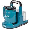 Kettle Makita KT001GZ Cordless