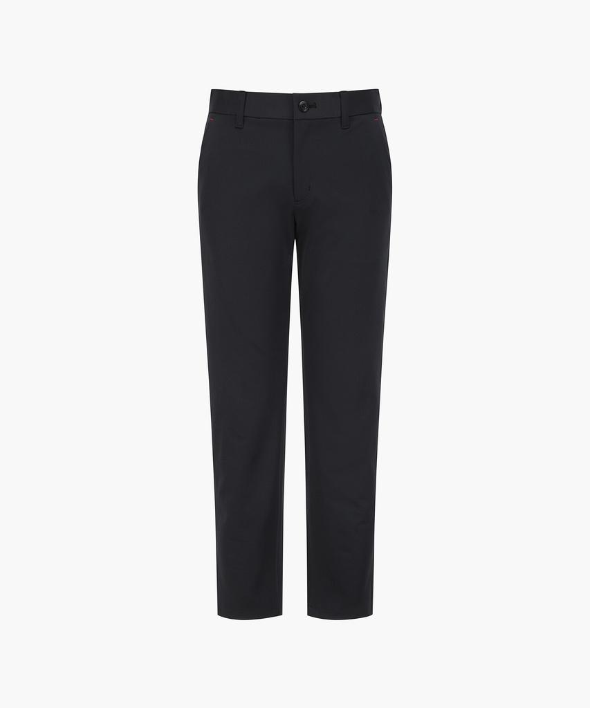 Мужские узкие брюки LECOQ GOLF (Gq111Mpt19)