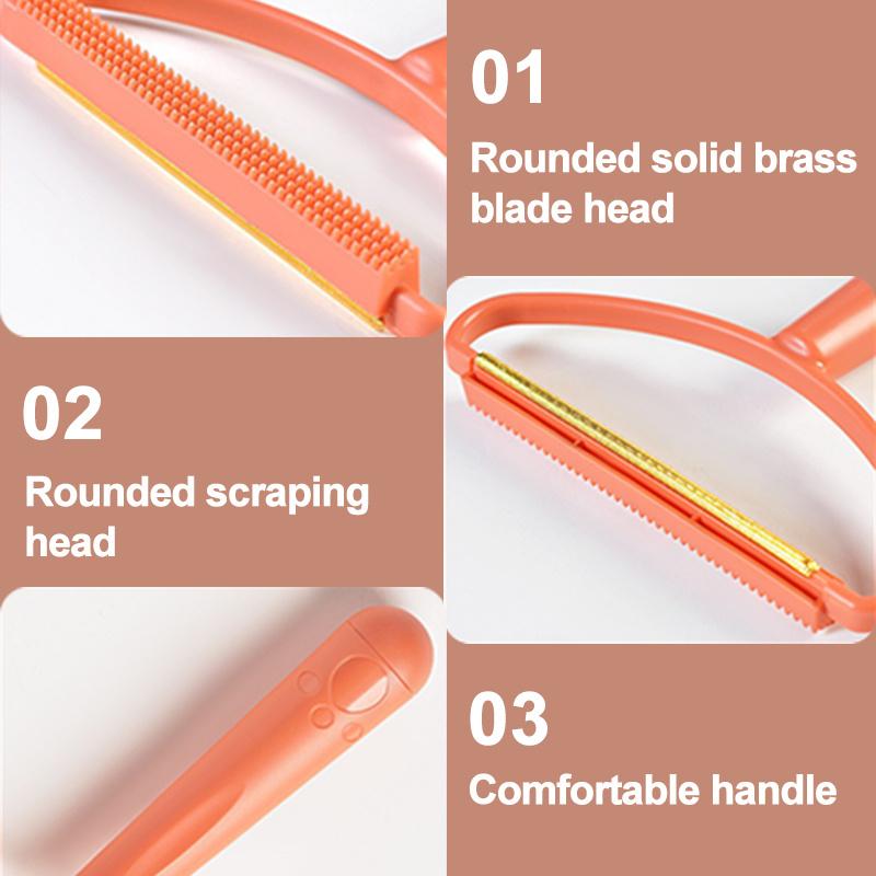 Средство для удаления катышков с одежды и шерсти домашних животных, средство для удаления катышков с небольшой дорожной сумки, бритва для шерстяных пальто, ручная бритва, средство для удаления катышков с бытовых поверхностей