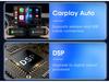Compatible with FYT500 7-inch Smart Android Car GPS Navigator