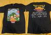 Tenacious D - 2019 Tour Unisex Classic T-shirt For Fan Gifts BT2126 Unisex T-Shirt