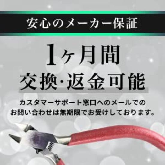 Набор инструментов для кусачек, пластиковая модель, набор кусачек, высококачественный набор для пластиковых моделей, обновление krs2 [kuriiro] Однолезвийный, 16 предметов (версия 2025 года)