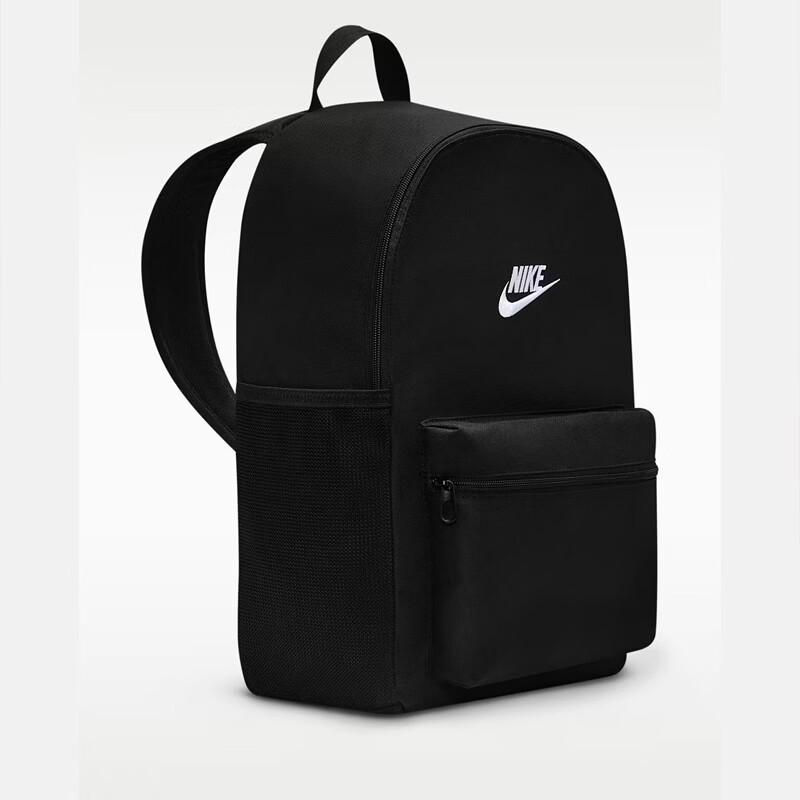 Nike Мужской универсальный повседневный рюкзак