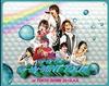 Kis-My-MiNT Tour в Tokyo Dome 2012.4.8 (Блю рей)