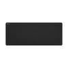 LEOPOLD Premium Desktop Mat Premium Desktop Table Mat Gaming Mouse Pad Keyboard Quiet Mat Balanced Type L Size 74cm x30cm Thickness Alpha-Cell (Леопольд