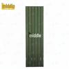 ZhongSui Universal Plastic Target Rod